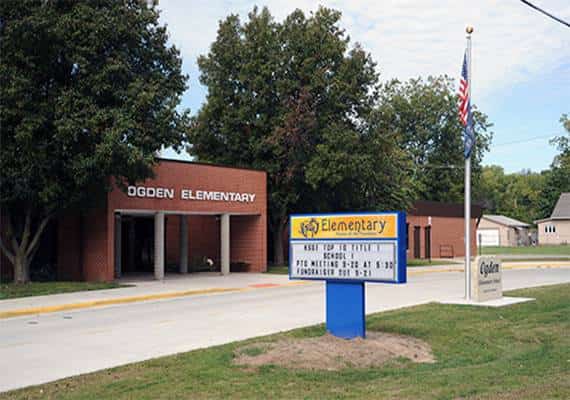 ניו יורק: מורה מואשם בהתעללות מינית בקטינים