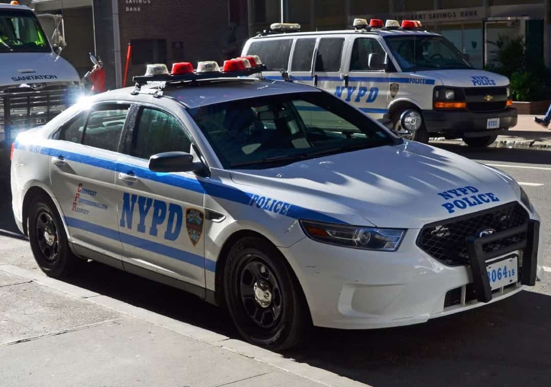 בתוך שעות ספורות: שני גברים נהרגו בנפילה מגובה רב במנהטן