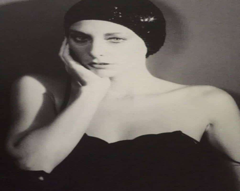 נתניהו הספיד ושלח את תנחומיו: מיכל אדר, אשת התקשורת והיועצת הפוליטית ששרדה את חטיפת מטוס אל-על הלכה לעולמה