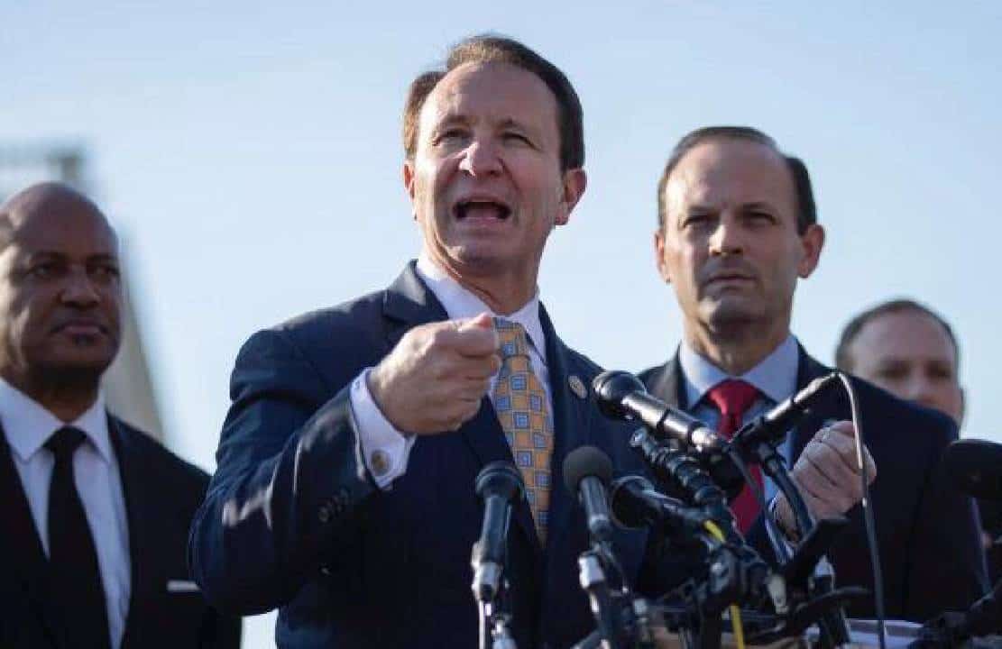 לראשונה בארצות הברית: סירוס כירורגי במקום כימי למורשעים באונס