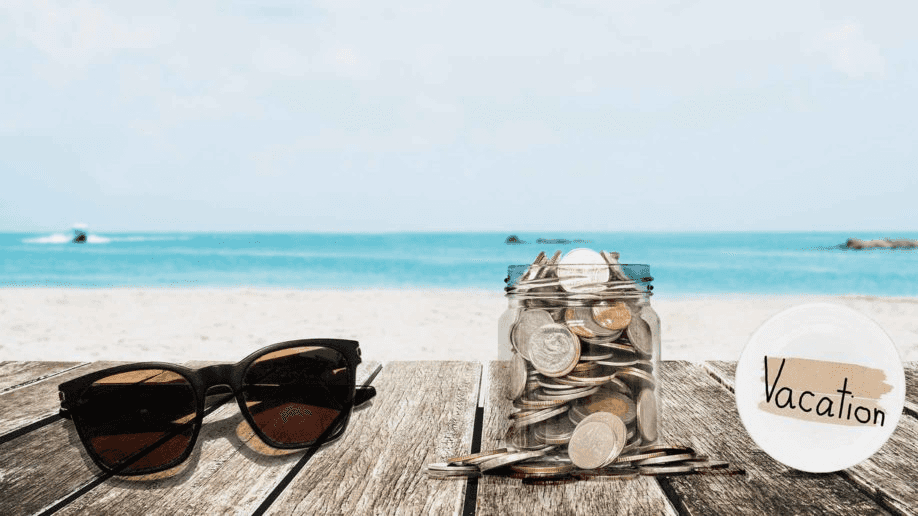 הטיפים שיעזרו לכם לחסוך כסף בחופשה הבאה שלכם