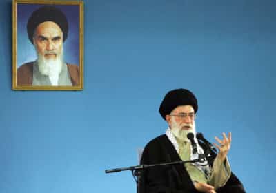 איראן נחלשת אך הסכנה מתרחבת: חשש שתפעיל תאי טרור רדומים ברחבי המערב