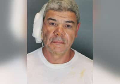 השופט הכריע: משפחת המחבל מקולורדו תגורש מארה"ב