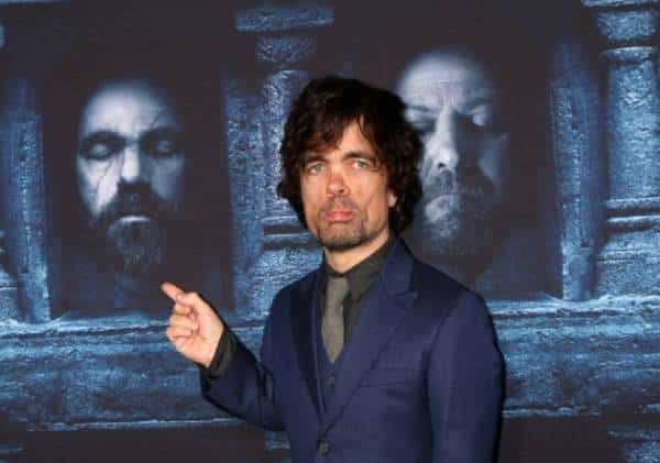 הקשר בין צליאק לקומה נמוכה - ואיך זה ישפיע על אבחון ילדים בעתיד?