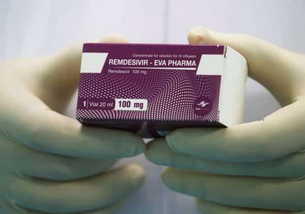 טראמפ הבריא בזכותה וכעת זמינה לכולם: פריצת דרך קריטית במאבק מול מחלת הקורונה - אושרה תרופה ראשונה לטיפול בנגיף