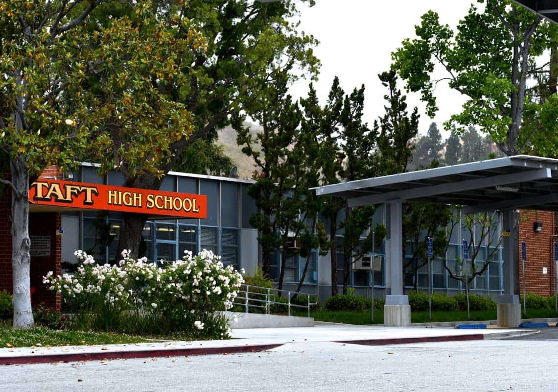 הורים בלוס אנג'לס, שימו לב: זו הדרישה החדשה של משרד החינוך לקראת החזרה ללימודים