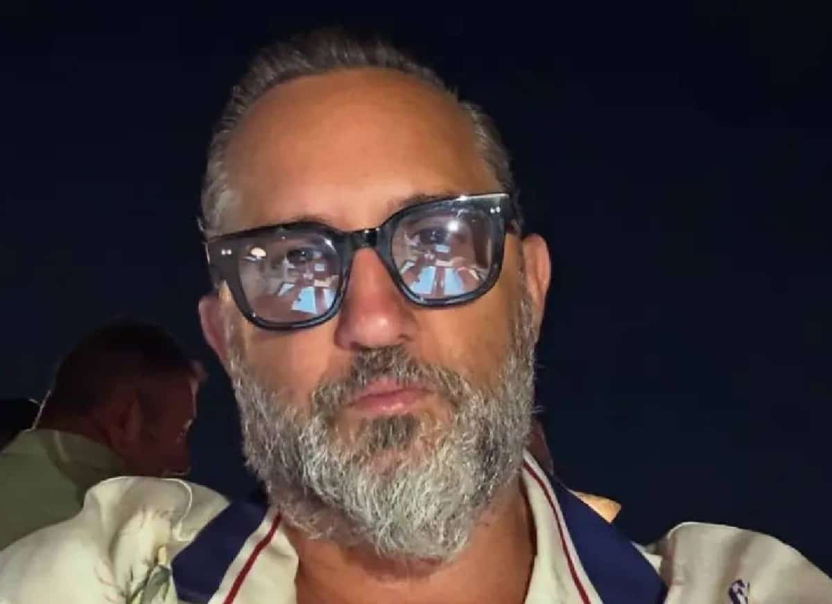 מי היה עם יקיר לוי לפני הנפילה?  משפחתו מסרבת לקבל את גרסת ההתאבדות