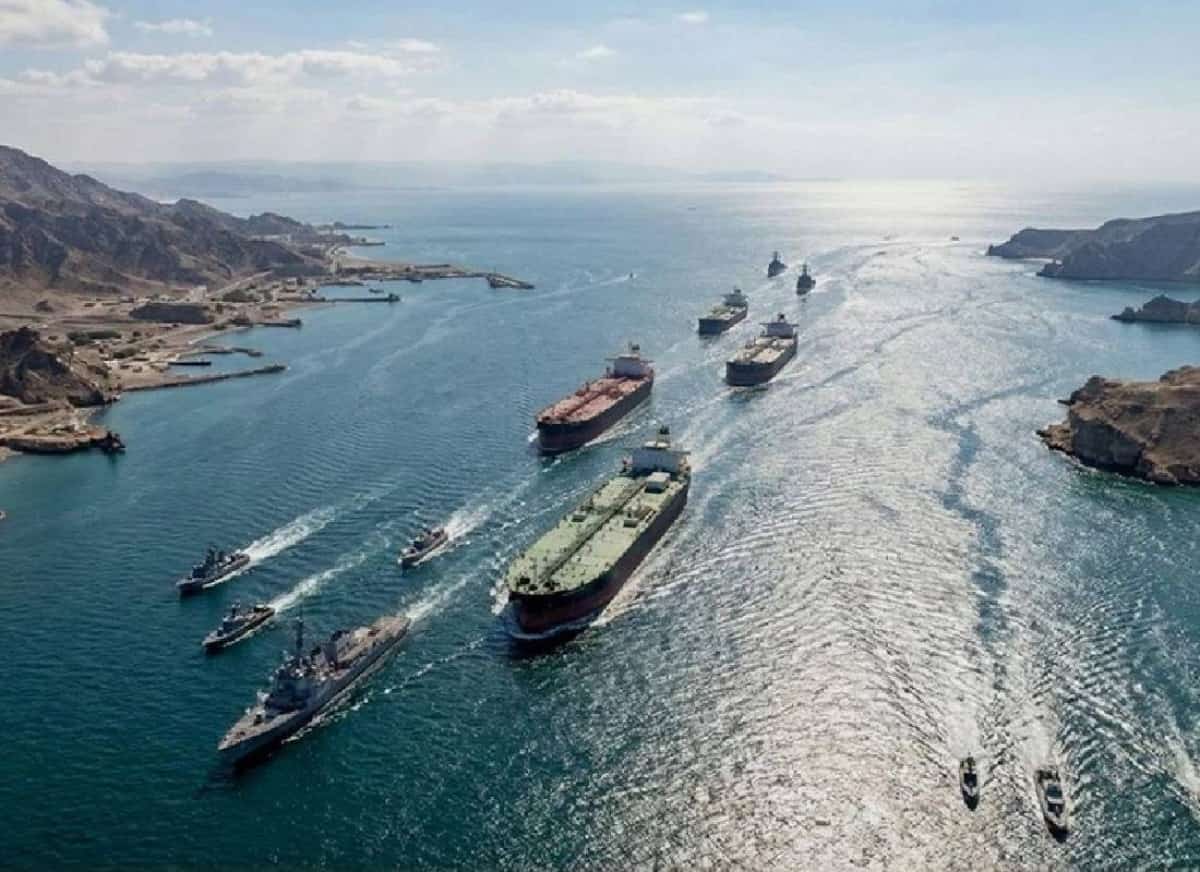 טראמפ אופטימי: "קרובים מאוד להסכם עם איראן" – אך הסכסוך עוד רחוק מסיום