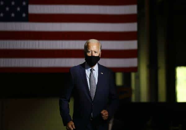 הנה זו קורה: תוכנית למיגור אפקטיבי של הנגיף תופעל עוד חודשיים