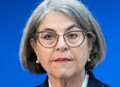 תכנית צנע: מיאמי-דייד בפני משבר תקציבי היסטורי - העירייה מתכננת קיצוצים קיצוניים והעלאות מיסים