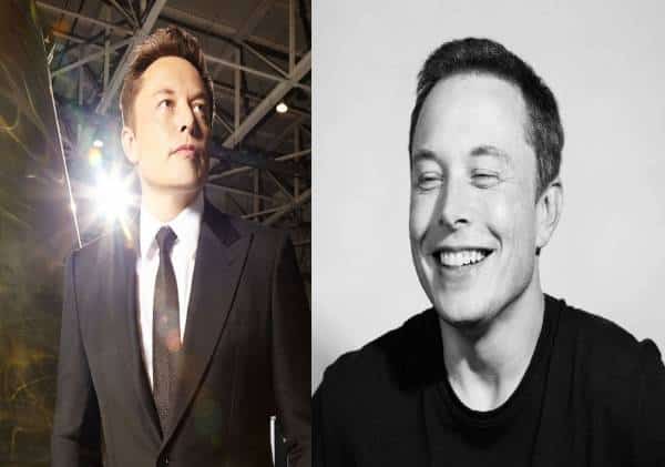 עקף את ביל גייטס בסיבוב: אילון מאסק הוא כעת האדם השני ברשימת עשירי העולם