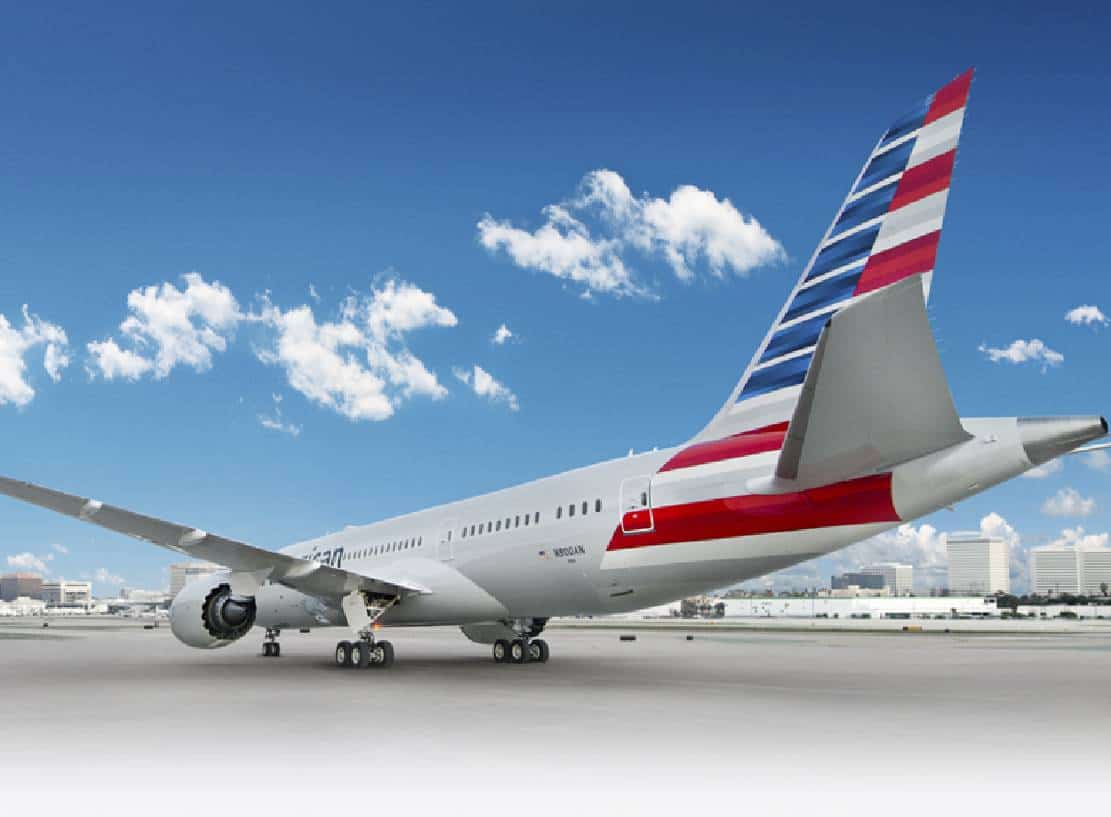 אמריקן, יונייטד ודלתא ביטלו את הקו לתל אביב וממנה: "מחלקת המדינה האמריקנית פרסמה אזהרות מסע"