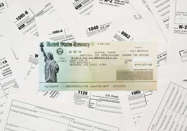 עברה את השלב הראשון: כל הפרטים בנוגע למי מכם זכאי לכספי הסיוע וכיצד הסכום מחושב