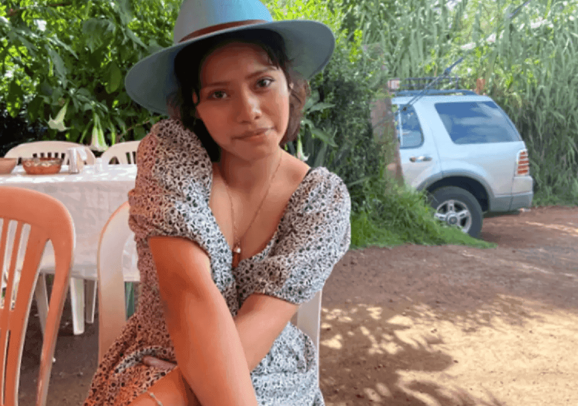 תביעה נגד מחוז ביה"ס באל.איי: '8 שעות עד שמצאו בשירותים את בת ה-15 מתה ממנת יתר של פנטניל'