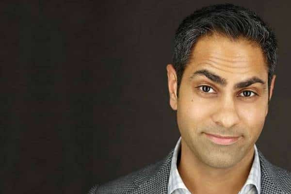 הדרך אל העושר: כעת תוכלו לצעוד בה עם מהדורה שניה ומעודכנת