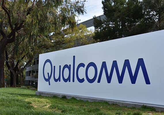 ענקית השבבים מאשימה: אפל ואינטל קשרו קשר כדי לגנוב מידע חסוי