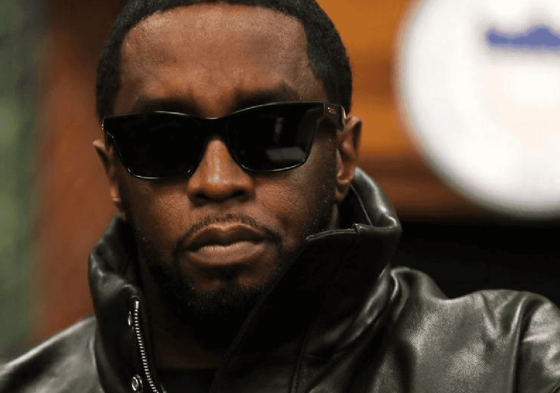 הוליווד על הקצה: 120 תביעות נוספות נגד פאף דדי יוגשו בקרוב