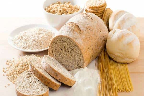 עד כמה זה נורא? אם אתם לא סובלים מרגישות לגלוטן יתכן ואין סיבה להחרים אותו מהתפריט שלכם