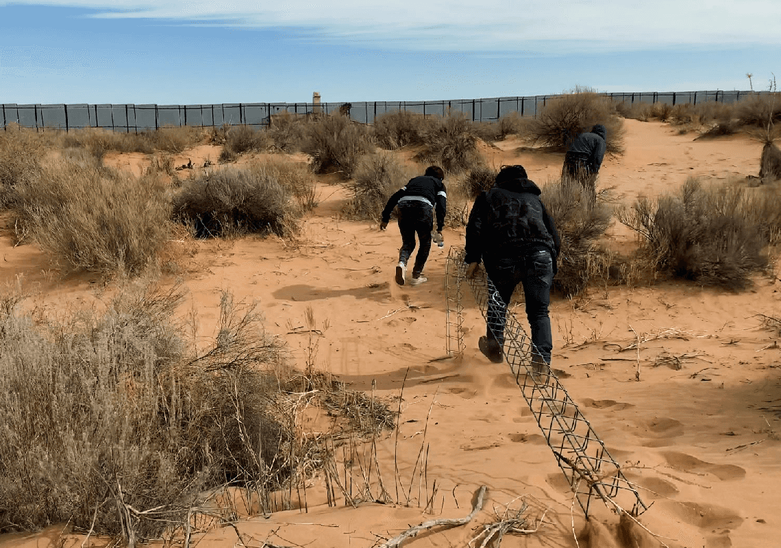 סיכולים ממוקדים? ה-CIA בוחן אמצעים חדשים למלחמה בסמים 