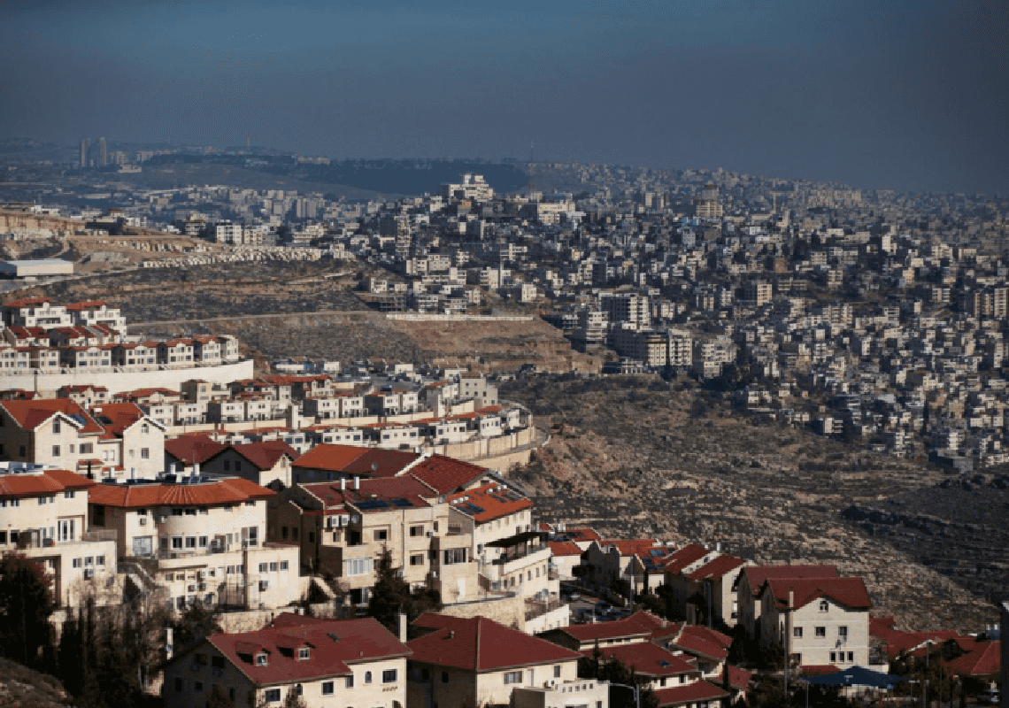 "על רקע הומניטרי": קרן ההון הגדולה בעולם הסירה השקעותיה משתי חברות ישראליות 