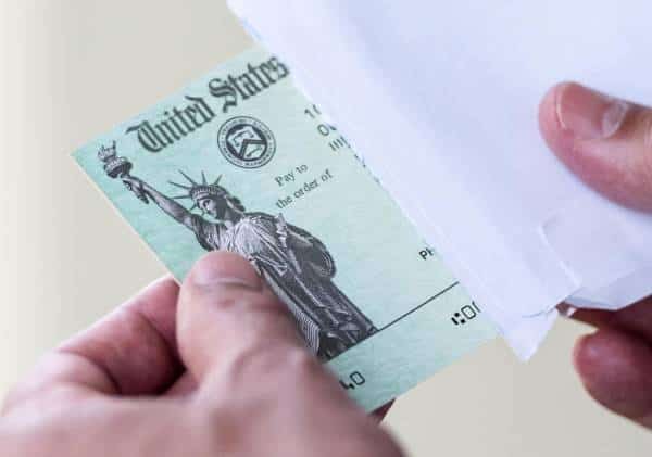 מי זכאי וכיצד הכסף יישלח: רשות המסים פרסמה מידע נוסף על הסיוע הכלכלי