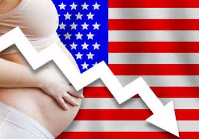 סימני שאלה על העתיד הדמוגרפי: שיעורי הילודה יורדים והמחלוקת רק מתרחבת