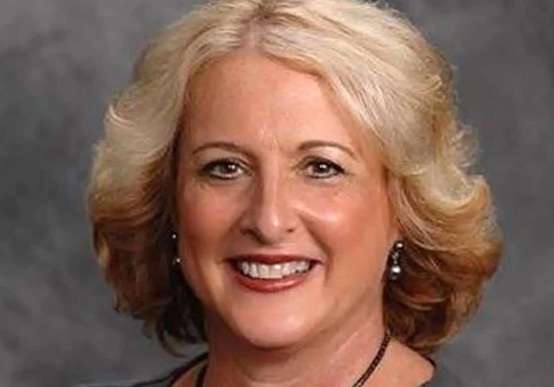 לא יאמן: מנכ"לית איגוד השוטרים בקליפורניה ניהלה רשת גלובלית של הברחת פנטניל מביתה