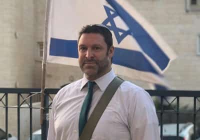 פסיקה תקדימית בארה"ב סוללת את הדרך להעמיד לדין את הרשות הפלסטינית