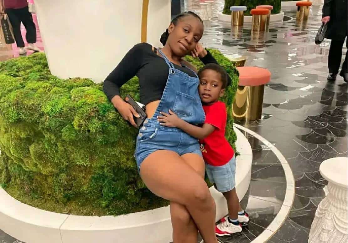 אם כל הזוועות: תושבת ניו יורק הטביעה למוות את שני בניה לאחר שכתבה פוסט בו נשבעה כי "תמיד תוכלו לשוב הביתה"