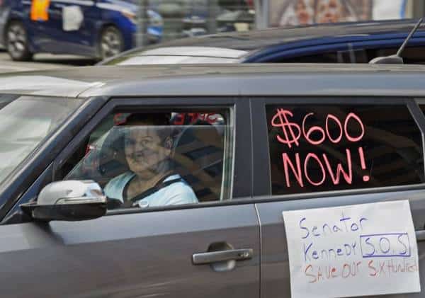 לשכות האבטלה חוששות: שינוי בהטבה השבועית עלול ליצור כאוס בירוקרטי