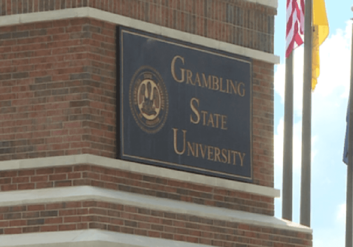 הרוג ושבעה פצועים, אחד אנוש, באירוע ירי באוניברסיטה בלואיזיאנה