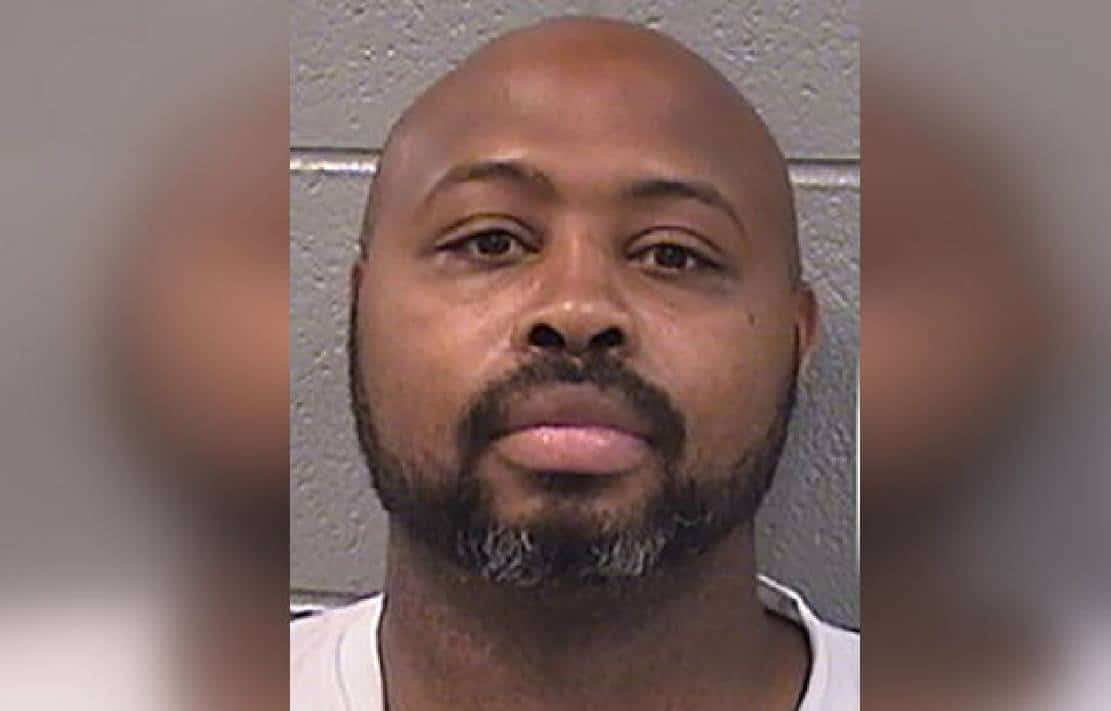 עבריין מין מורשע התחזה לרופא והסתנן למחלקת הילדים של בית החולים