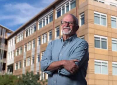 הם לא נחמדים: קליפורניה רק במקום ה-15 בזכויות שוכרים בארה"ב