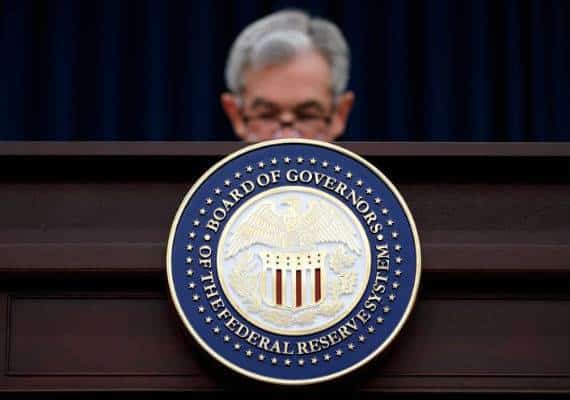 בשורה לבנקים: הפדרל ריזרב ידון בהקלות ברגולציה שנוסחה בעקבות משבר הסאב-פריים