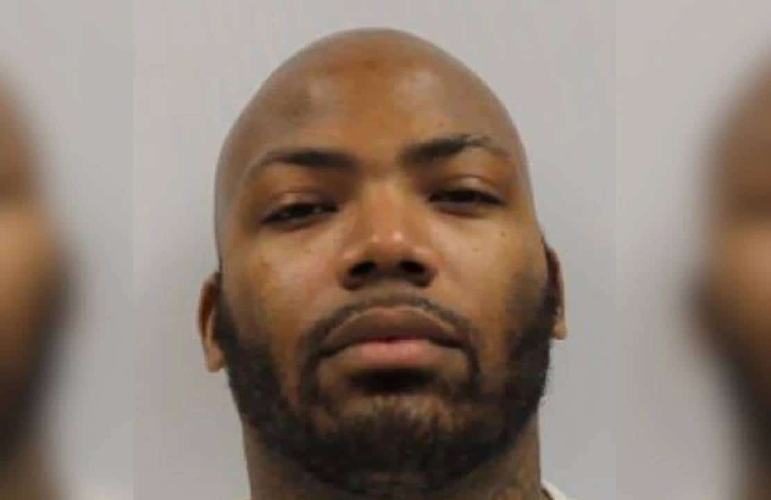 "לא זכורה אלימות שכזו": מנכ"לית חברת היי טק צעירה נרצחה ימים לאחר שהתוקף אנס, עינה ושרף זוג בפרברי בולטימור