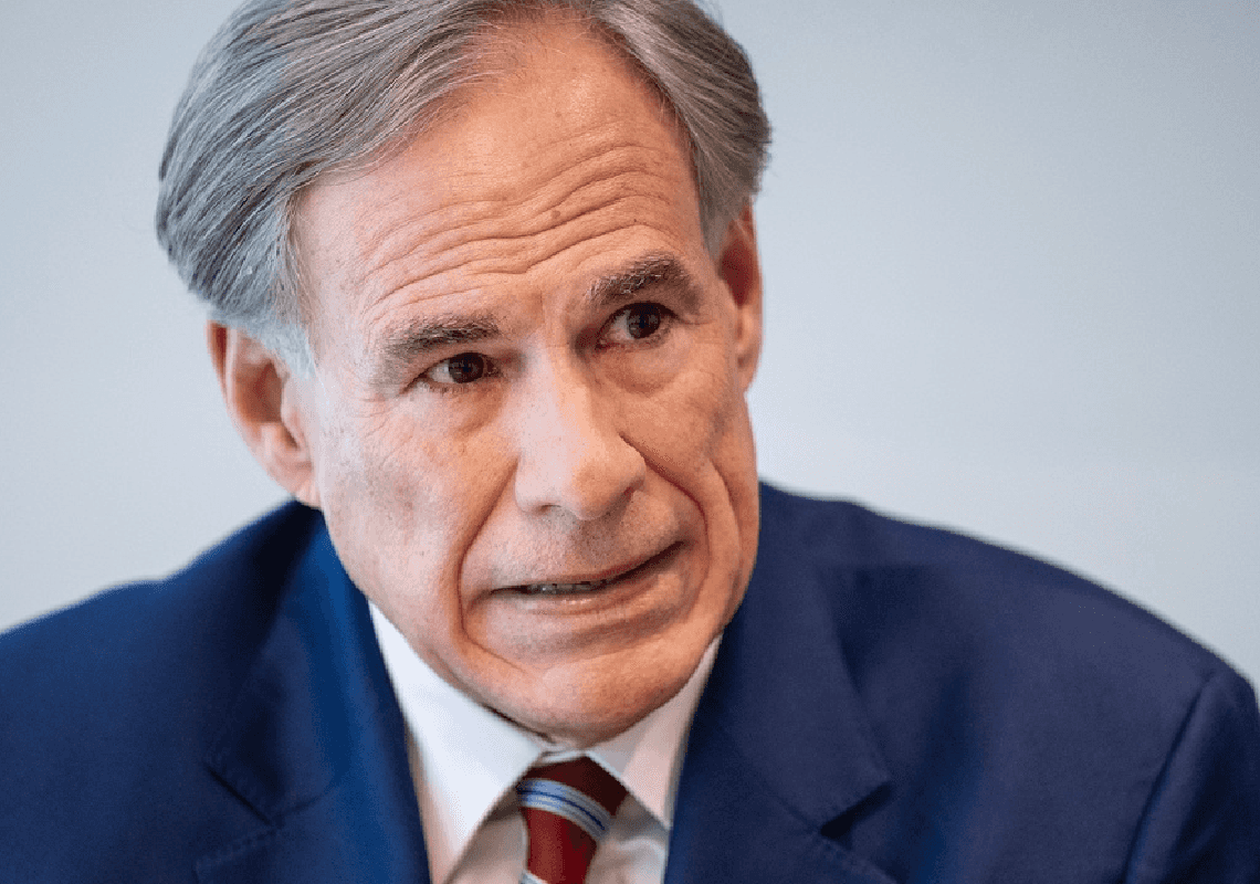 מתיחות בטקסס: התוכנית להקמת יישוב מוסלמי ממשיכה לעורר סערה