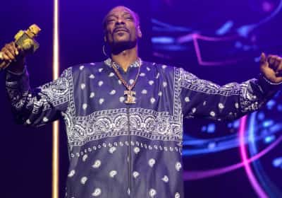 סנופ דוג מסתבך: הראפר יוצא נגד תכנים להט"ביים בסרטי דיסני