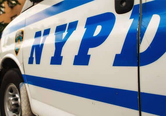 ניו יורק: התפרעויות ליליות בקווינס, חמוש בן 15 נורה בידי המשטרה