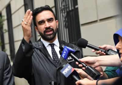 ממדאני לא נסוג: "אי-הפללה של זנות היא צעד הכרחי לביטחון הציבור"