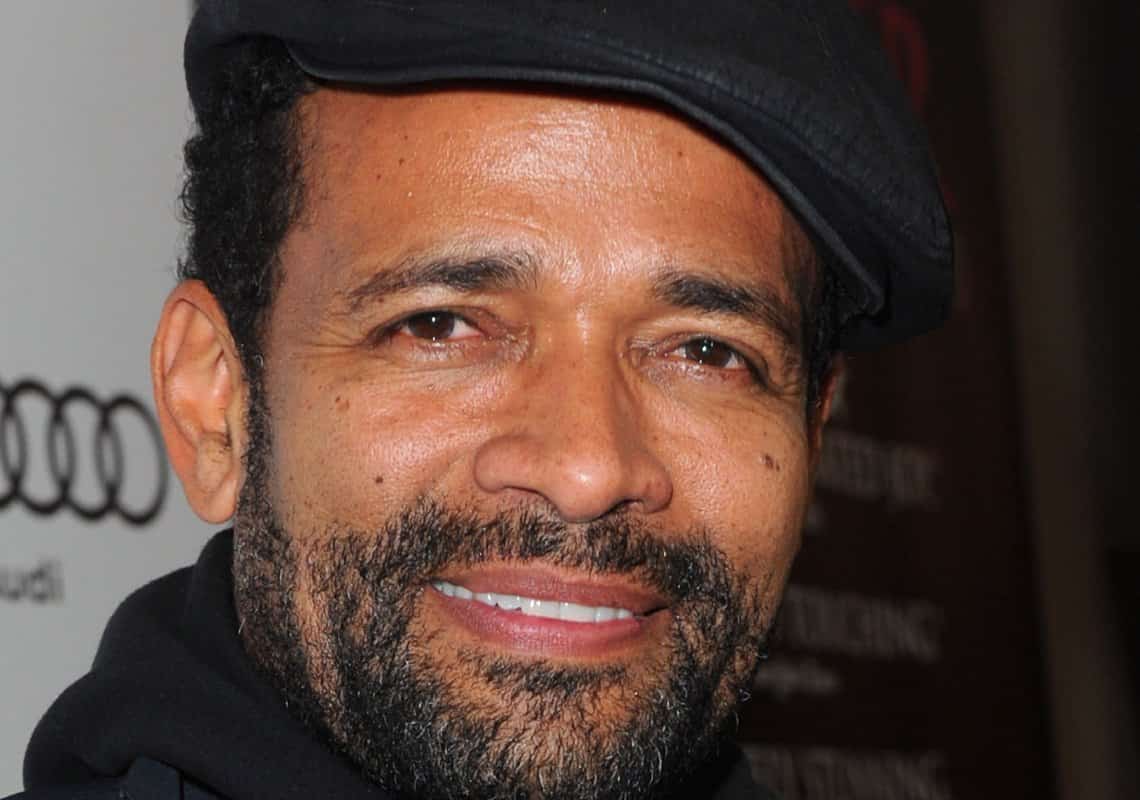 האקס המיתולוגי של פמלה אנדרסון מפרגן: ״אני שמחה לראות אותה מנצחת״