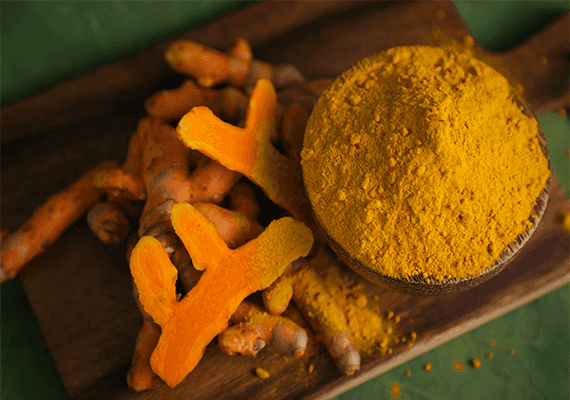 מדריך: תרופת הפלא הטבעית שתסייע עם מגוון בעיות רפואיות