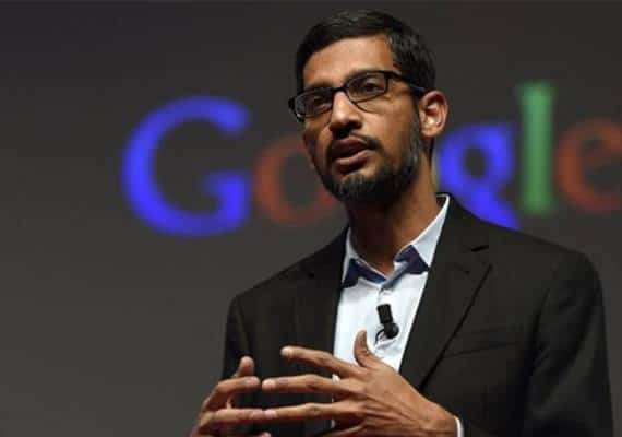 נלחמים בביקורת: אלה הסכומים שהוציאו גוגל ופייסבוק על לובי בשנה שעברה 