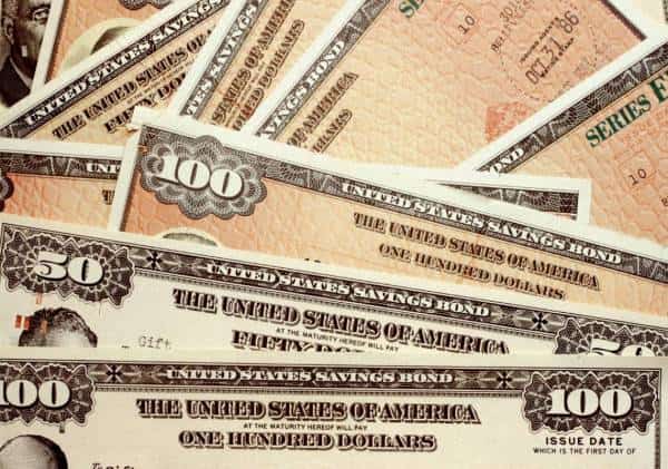 ראיון עם אנליסט בכיר: האם זה הזמן להשקיע?