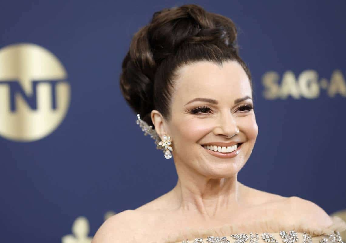 כוכבת ״נני״ מספרת על החוויה באפליקציות היכרויות: ״מרגיש שאף אחד לא אמיתי שם״