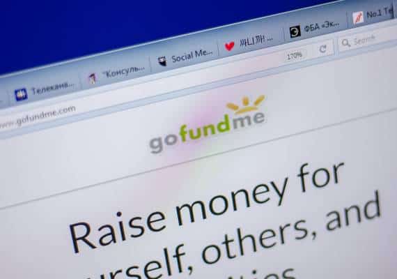 בעקבות השבתת הממשל: העובדים פונים למימון המונים כדי לא לשקוע בחובות