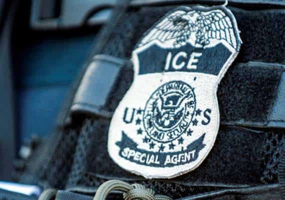 דרום קליפורניה: 100 עצורים במבצע לאיתור מהגרים בלתי חוקיים בשבעה מחוזות בדרום המדינה