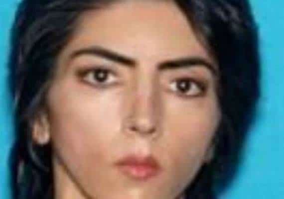 מדוע תוארה היורה במשרדי יוטיוב כגבר בתחילת האירועים? אירועי ירי בידי נשים - אירוע נדיר