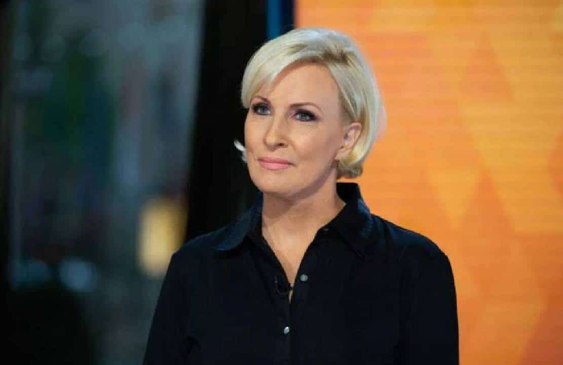 "הקטע הכי גזעני ששודר בטלוויזיה אי פעם": סערה סביב פאנל מלא סטריאוטיפים כנגד אוכלוסייה שלמה בארצות הברית