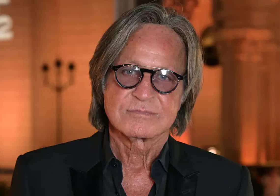 ״אין לו לב או נשמה״: מוחמד חדיד יוצא נגד בנימין נתניהו