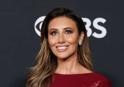 מתחת לרדאר: אלינה הבה התגרשה מבעלה המיליונר ועברה לגור ליד הנשיא טראמפ